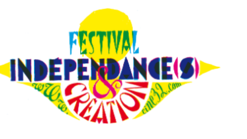 Ouverture de la 22e édition du Festival Indépendance(s) et Création