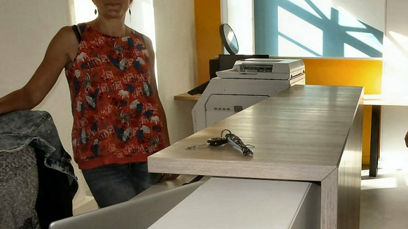 Journées Portes Ouvertes de l’Espace Ressources Val de Gers 