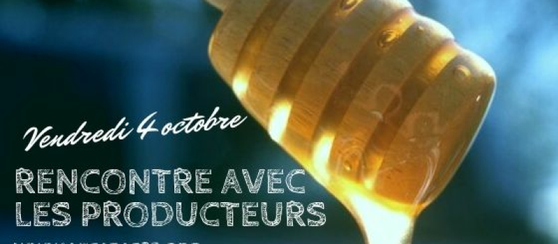 L'association Lecabas32 vous invite