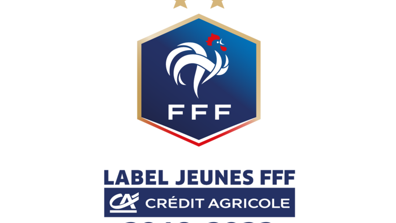 "Jour de fête" pour Auch Football
