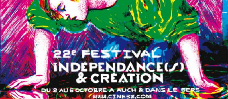 On fait quoi ce week-end ?...