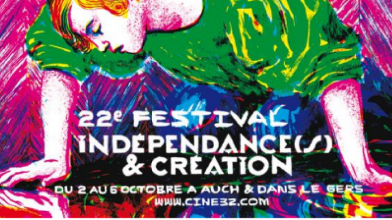 On fait quoi ce week-end ?...