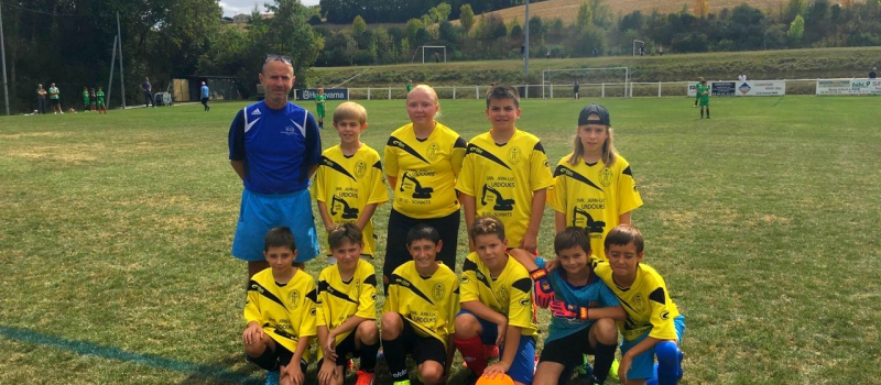 Les résultats et l'agenda du RBAFC