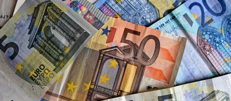 Baisse du Fonds de Péréquation de la Taxe Professionnelle 
