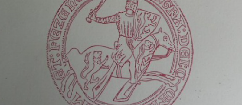 8e journée-rencontre sur l’Archéologie gersoise 