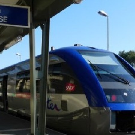 gare auch toulouse.jpg