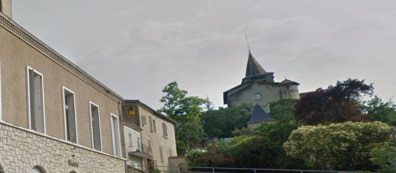 Nouveaux horaires à la mairie