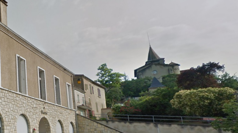Nouveaux horaires à la mairie