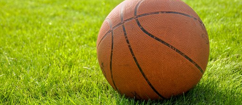 Programme UAV Basket, samedi 12 et dimanche 13 octobre