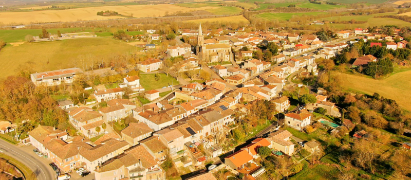 4e édition du trail de "Promenons nous"