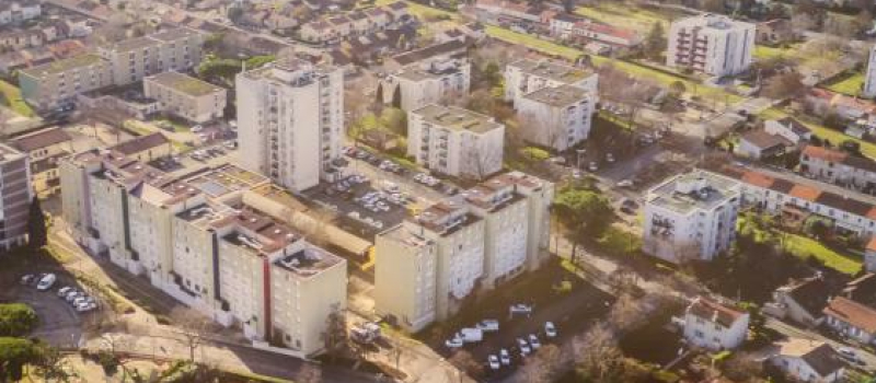 Nouveaux lauréats pour la reconquête des friches en Occitanie