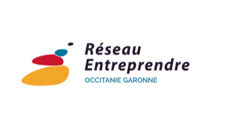Deux Gersois nouveaux membres
