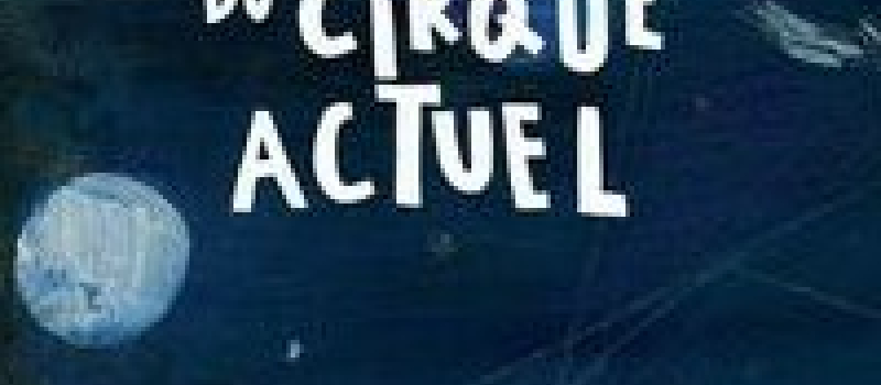 CIRCA  32ème édition   18 -27 octobre.