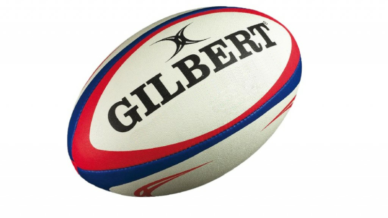 Rabastens 12 Vic-Fezensac 36