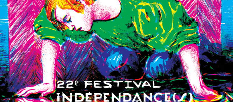 22e festival Cine 32 clap de fin