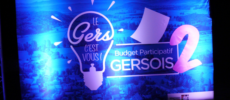 BPG 2 : Les projets paviensattendront ...