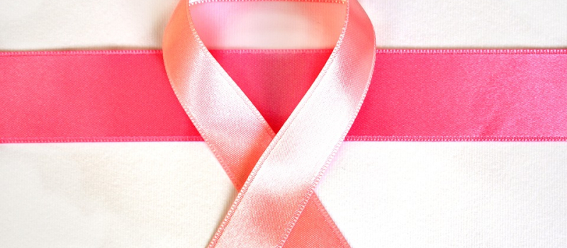 Randonnée de la Ligue contre le Cancer à Cazaux-d'Angles