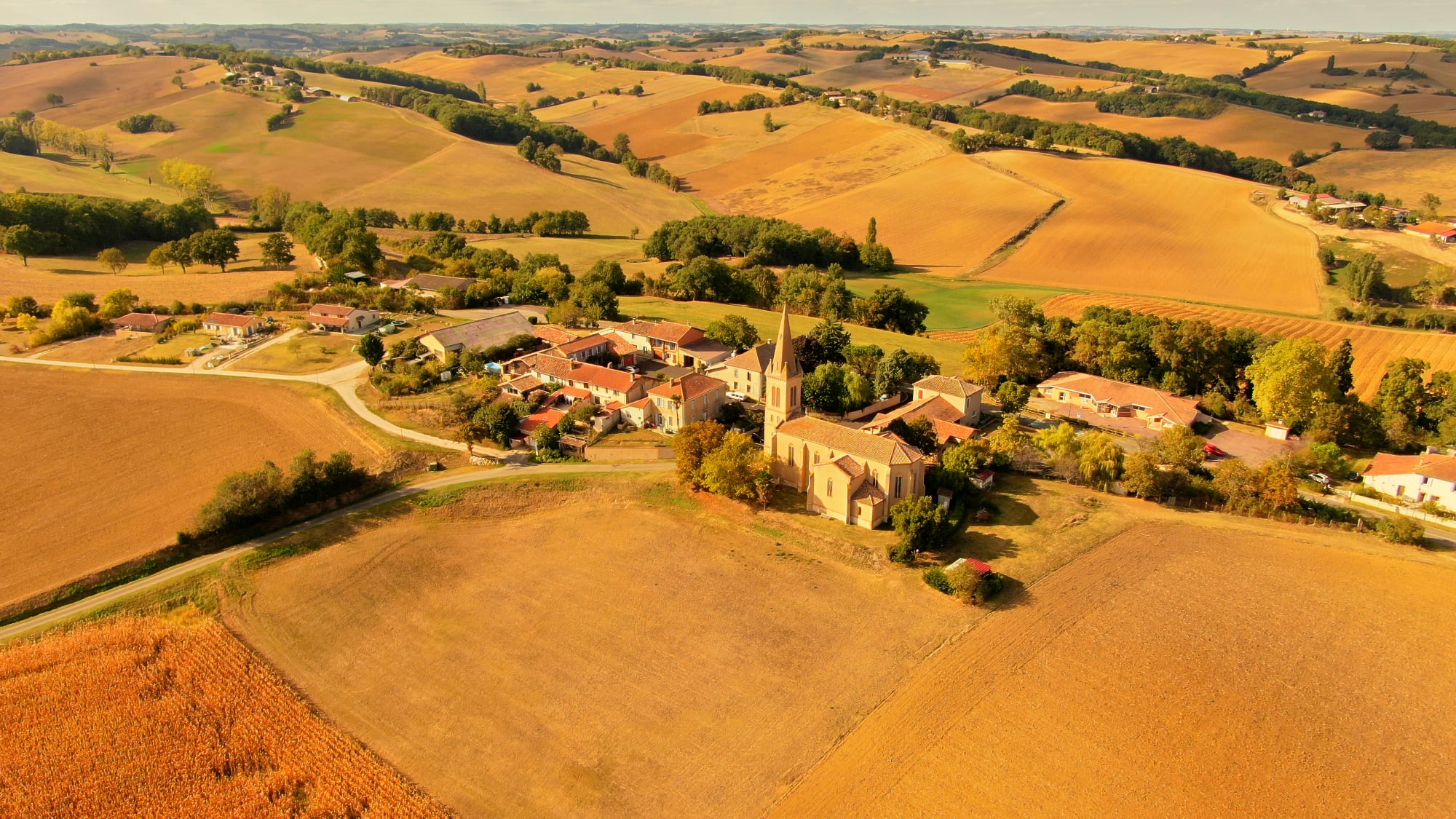 Photo Laurent Lainé
