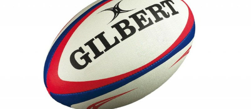 Rugby: Vic-Fezensac 22 ES Baronnies 6