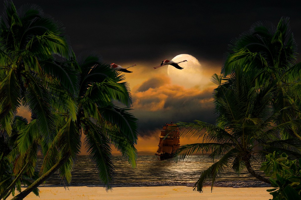 Illustration Pixabay.com