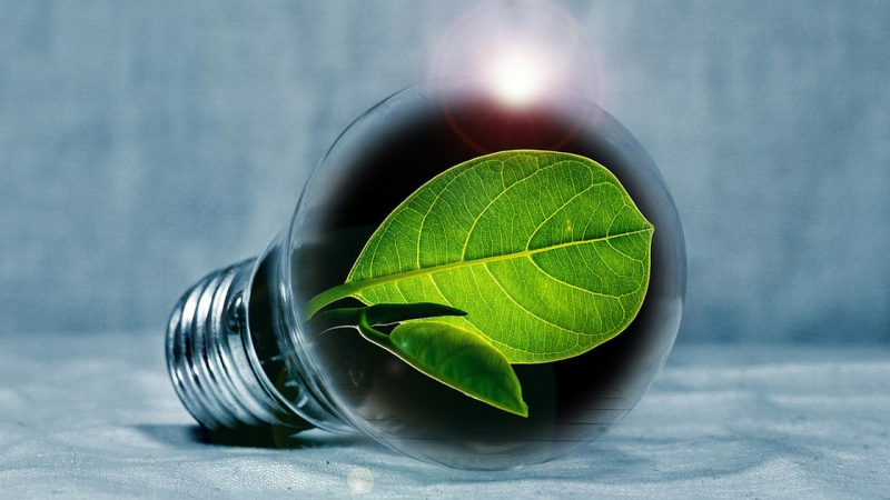 Quelle transition énergétique pour la Communauté de Communes Astarac Arros en Gascogne ?