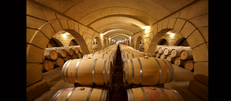 Grande fête des terroirs gascons aux Domaines Alain Brumont 