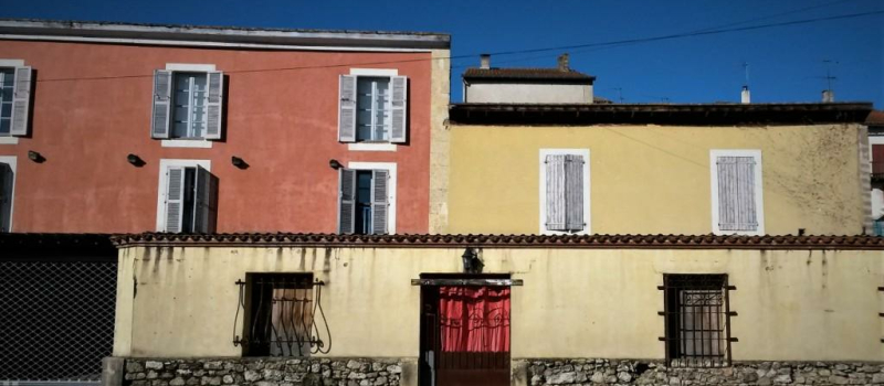 Vic-Fezensac : communiqué du groupe minoritaire