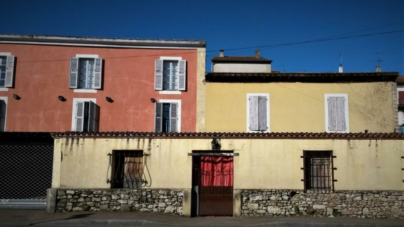 Vic-Fezensac : communiqué du groupe minoritaire