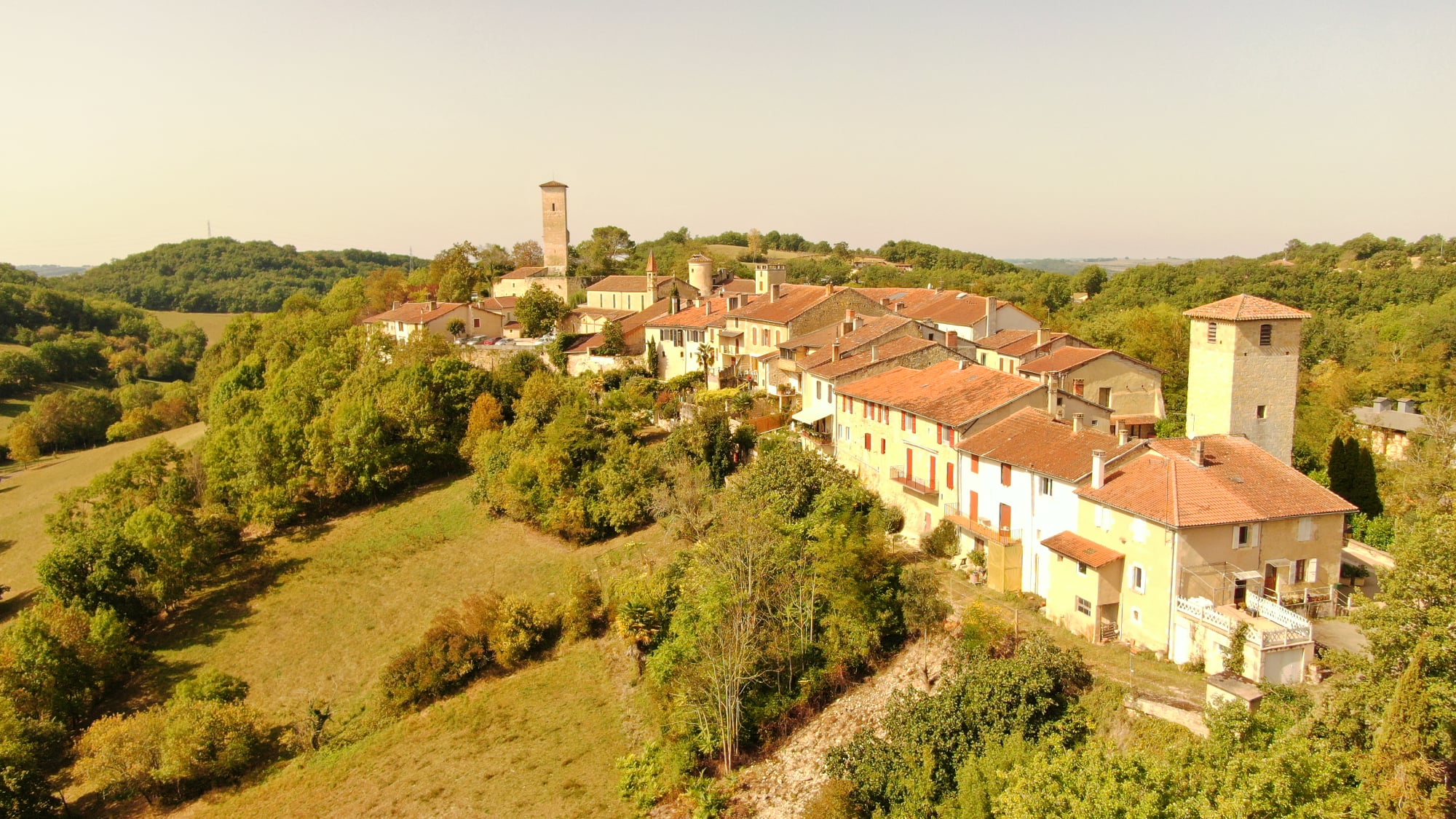 Photo Laurent Lainé