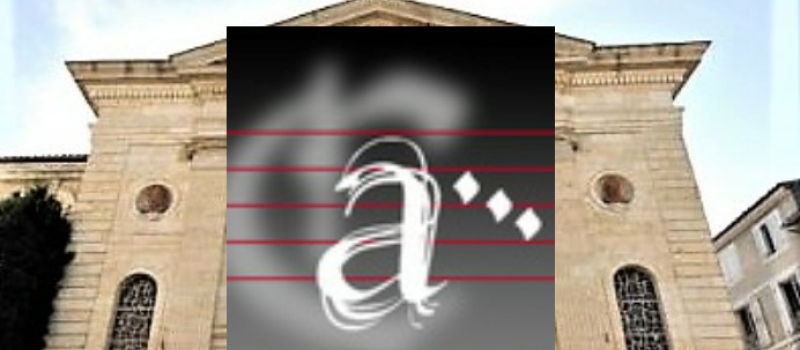 La  Capella Auscitensis fête son 10ème anniversaire