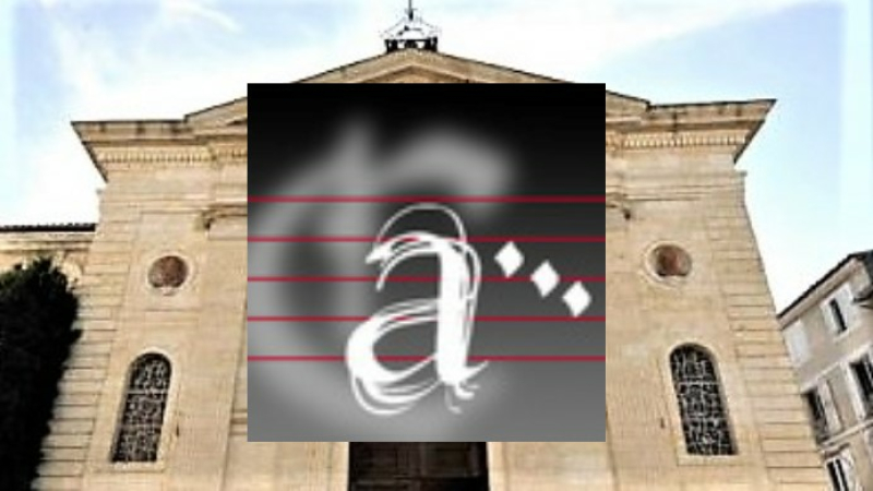 La  Capella Auscitensis fête son 10ème anniversaire