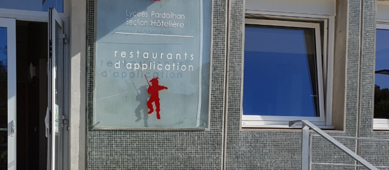 Un menu gourmand à l’occasion de la Journée Mondiale du Diabète 