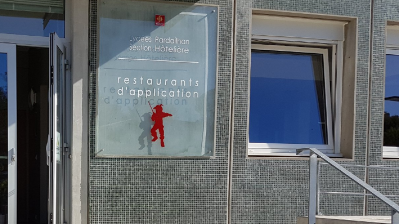 Un menu gourmand à l’occasion de la Journée Mondiale du Diabète 