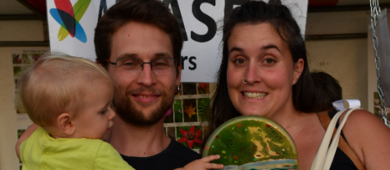 L’alimentation de demain est-elle sans viande ? 