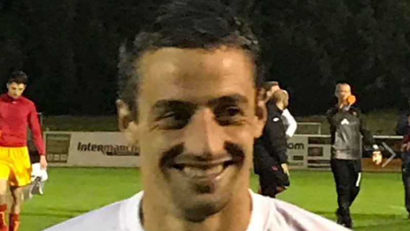 Le Sporting renoue avec la victoire