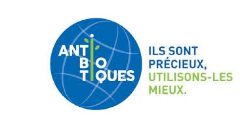 Semaine de sécurité des patients: action de sensibilisation pour les usagers