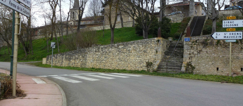 Il est encore temps de venir assister à la pièce de théâtre
