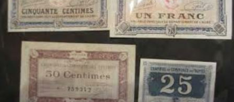 Au  bonheur  des  collectionneurs