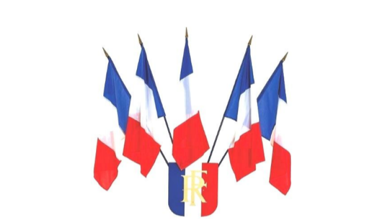 Cérémonie du 11 novembre