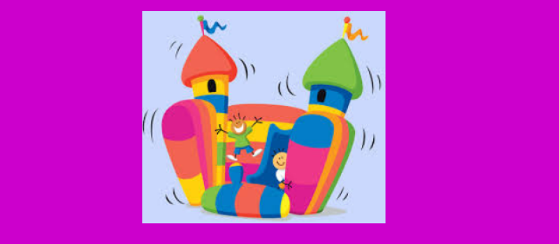 Animation de l'association les Pitchoun's, dimanche 24 novembre