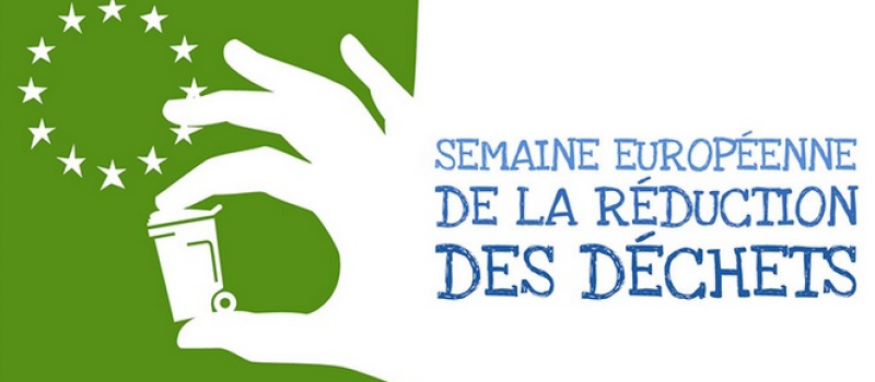 Une marche pour ramasser les déchets au Garros