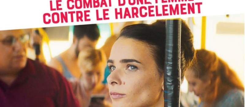 Un débat sur le harcèlement sexuel et moral en milieu professionnel