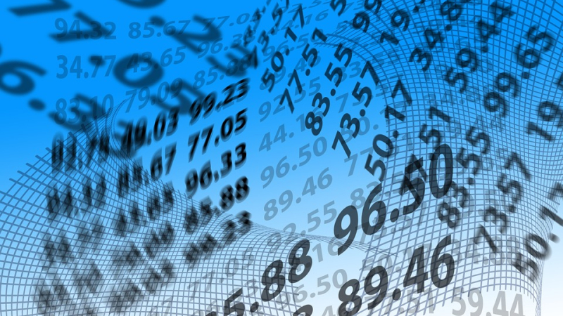 La crise financière de 2007