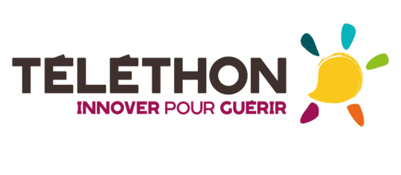 Téléthon