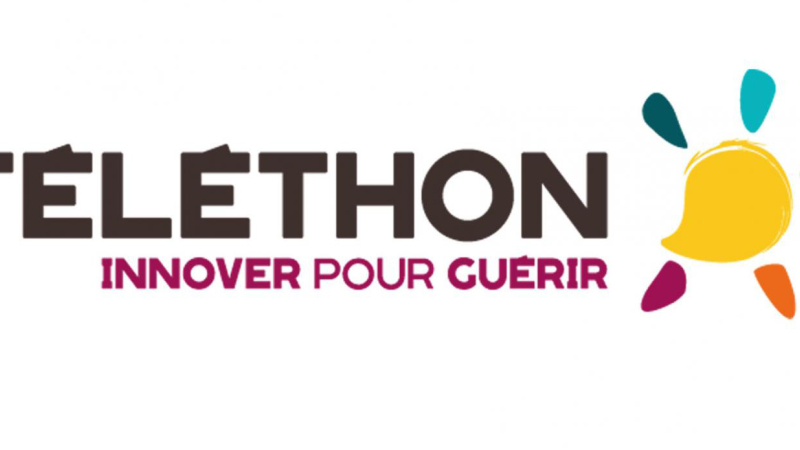Téléthon