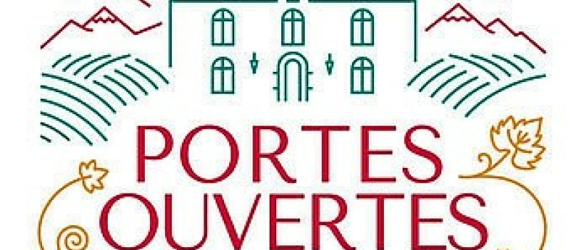Portes ouvertes Madiran et Pacherenc
