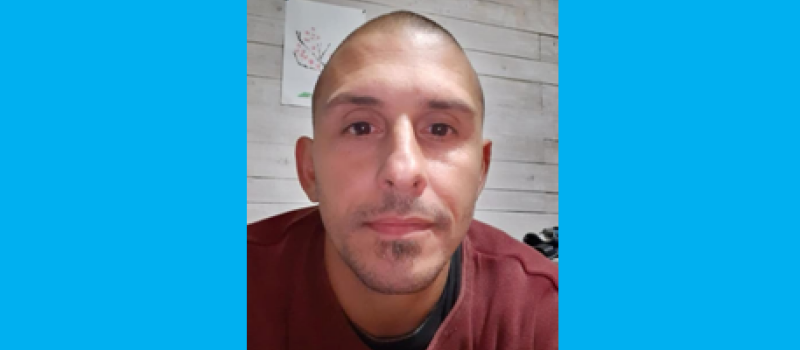 Un appel à témoins pour une disparition inquiétante