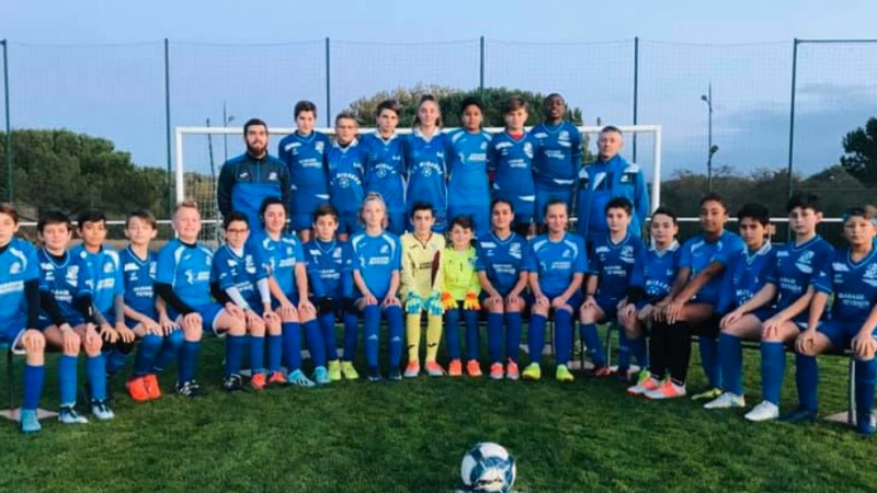 Le FCM piégé sur son terrain