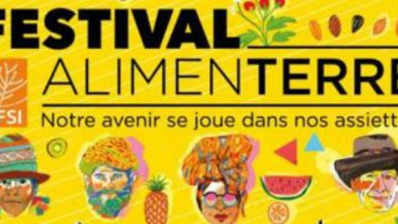 Soirée documentaire-débat au lycée Beaulieu