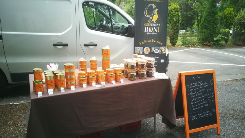 Festival de cane